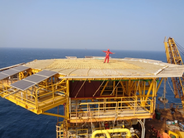 WhatsApp Image 2023-01-31 at 12.32.47 PM