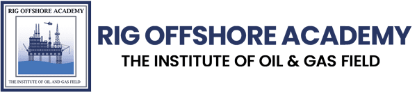 rig-offshore-academy-logo