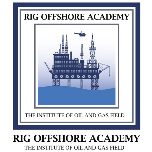 Oil & Gas PG Diploma Course in Kerala